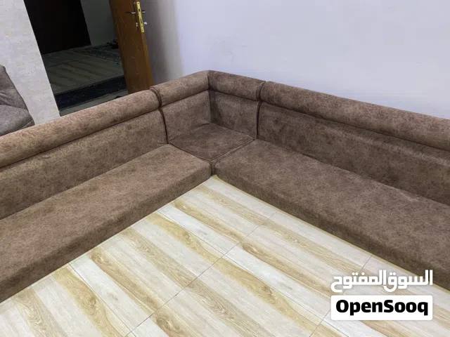 جلسه ونص عربيه صناعه تركيا