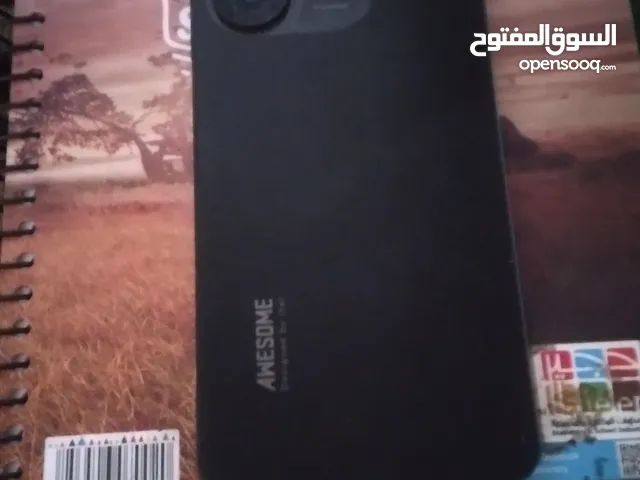 تليفون بحال الوكاله استخدام شهرين