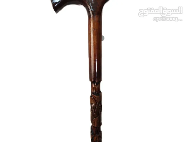 handmade kingdom design stick
