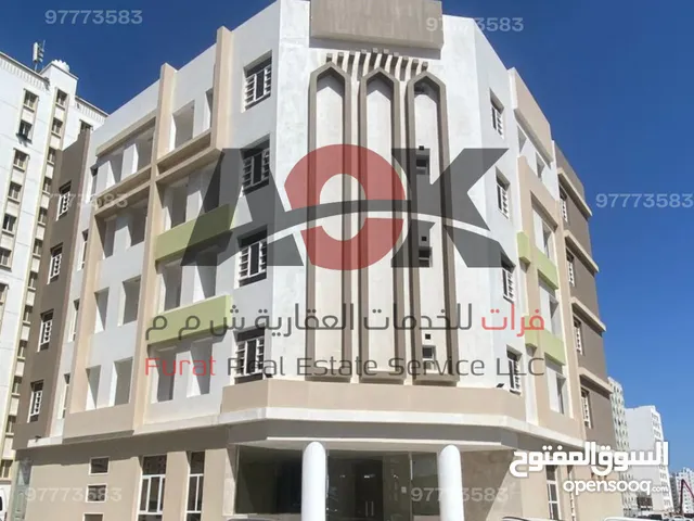 فندق في المعبيلة للبيع في موقع مميز Hotel in Maabela for sale in a prime location