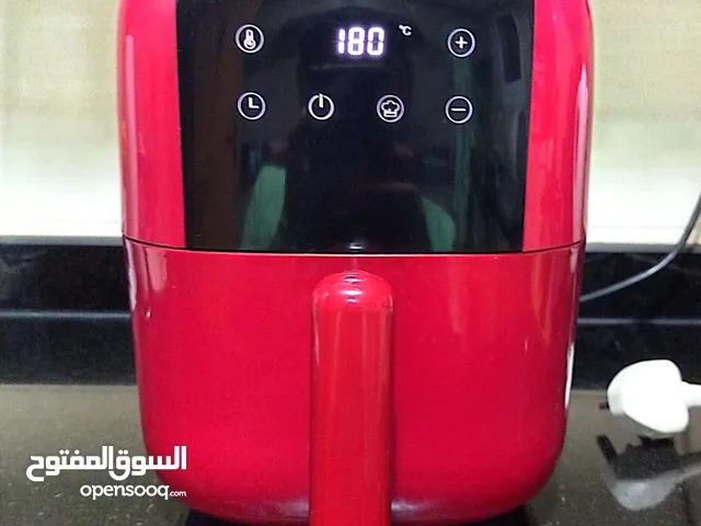 ikon Air Fryer 3 Litre