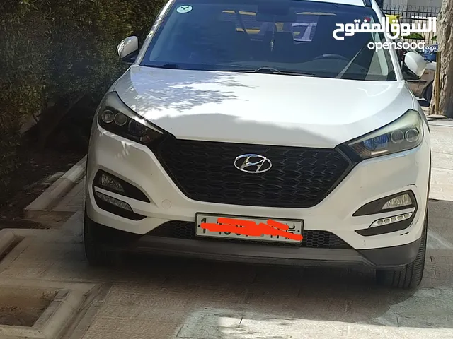 توسان للبيع