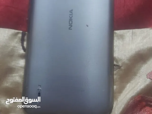 Nokia Other 64 GB in Zarqa