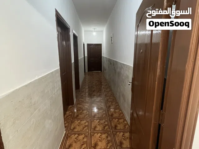 16 m2 2 Bedrooms Apartments for Rent in Amman Tabarboor