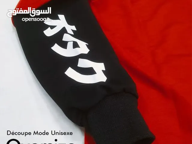 Tuxedo Jackets Jackets - Coats in Casablanca