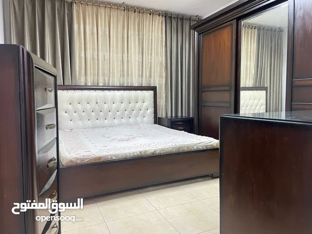 عفش كامل استخدام بسيط تفصيل