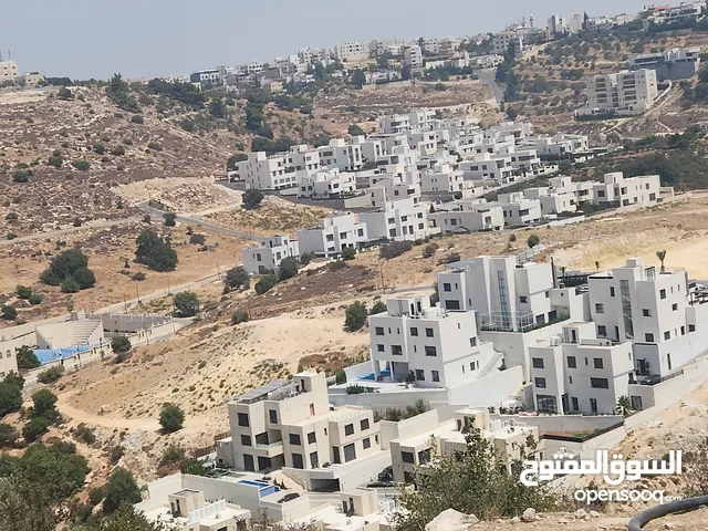 Residential Land for Sale in Salt Al Balqa'