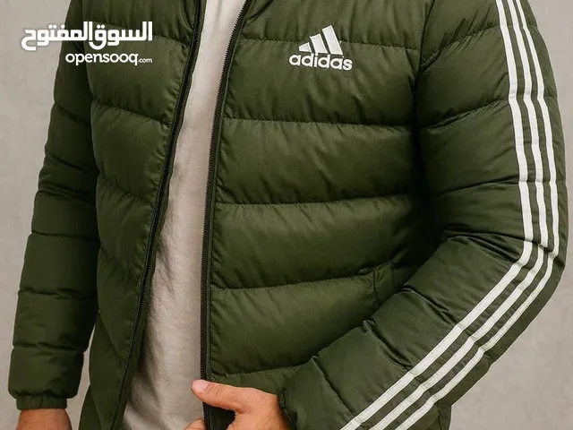 Pyjamas Underwear - Pajamas in Cairo