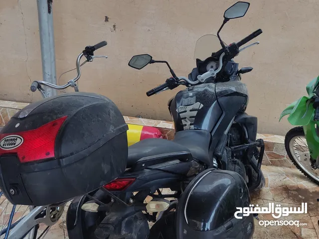 Kawasaki Other 2014 in Al Dakhiliya