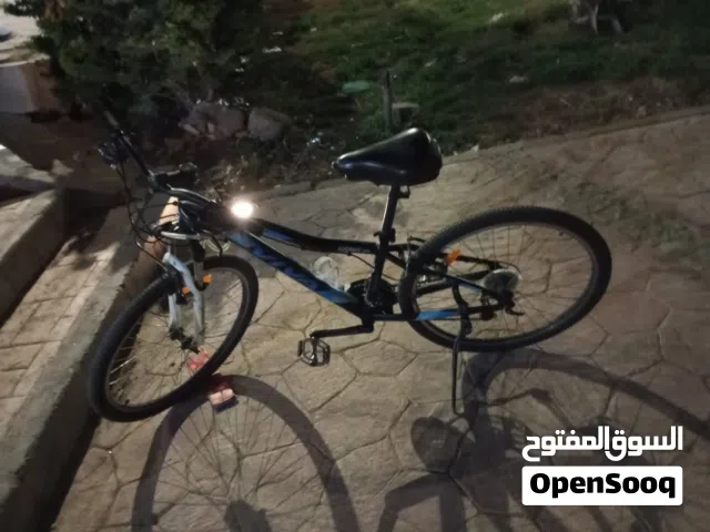 عجله vive حاله كسر زيرو