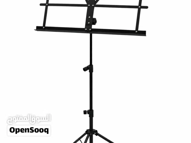 ستاند نوت ميوزك