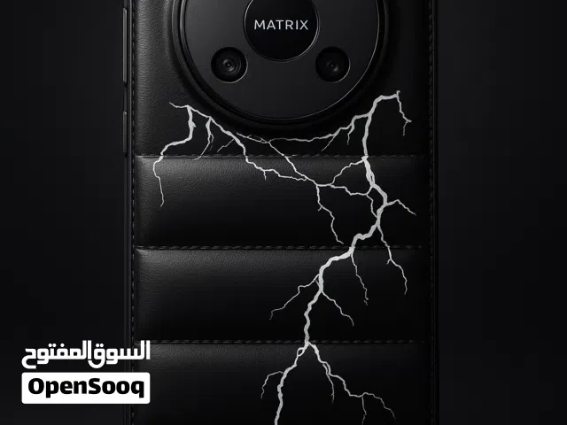 Honor Honor X9 5G 256 GB in Cairo