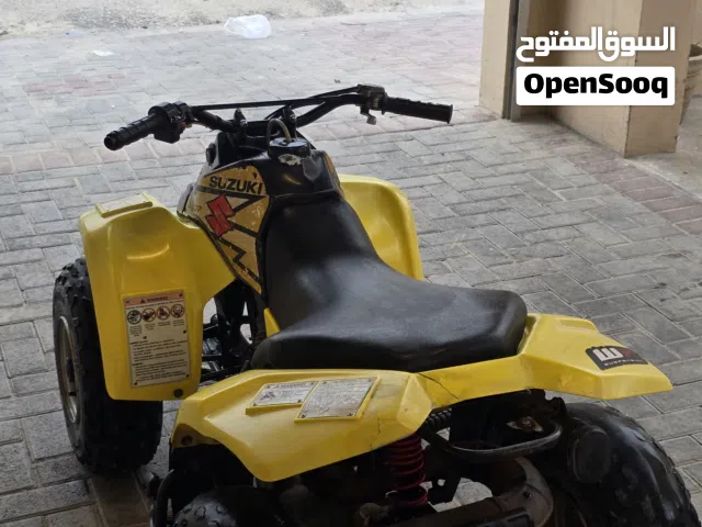 2009 سوزوكي Boulevard C50