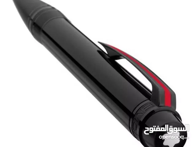 New mont blanc 112686