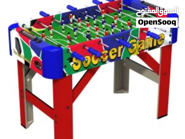 جطوني منزلي للبيع مناسب للإستعمال العائلي السعر 800 دينار