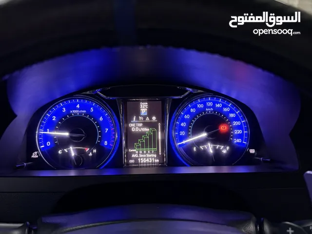 عداد كامري الأزرق خليجي اقرا الوصف