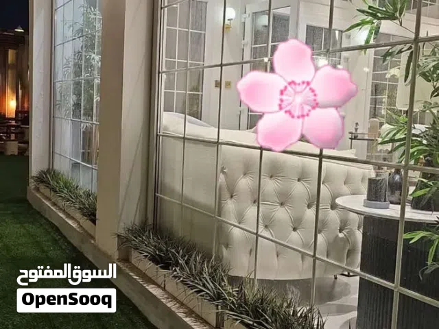 صيانة عامة بابوظبي