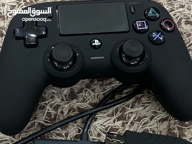 Playstation Other Accessories in Al Ain