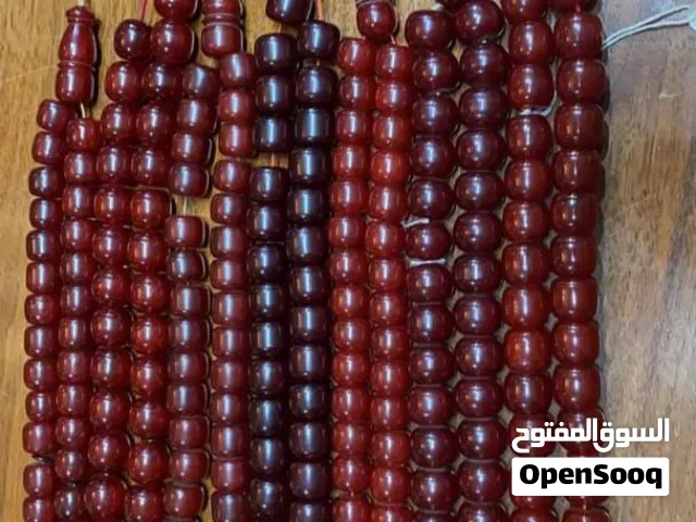 نشتري المسابح القديمة الانتيك بأسعار مغرية