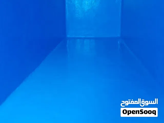 خبراء كشف تسرب المياه والعوازل مع ضمان الخدمة
