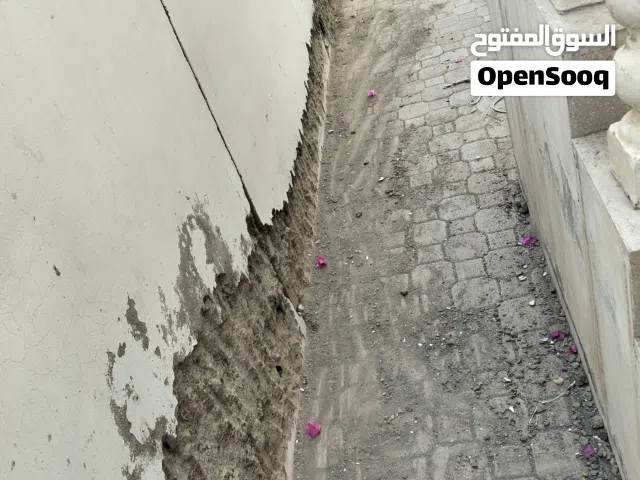 شركه العاصمه