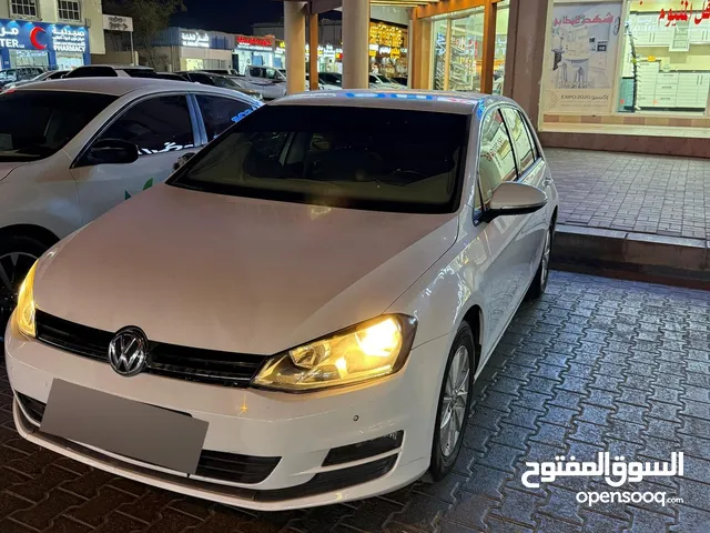 Used Volkswagen 1500 in Dubai