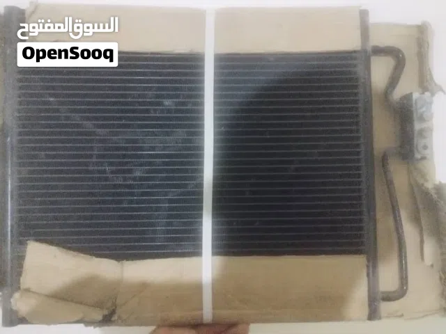رداتوري مكيف للبيع يركب على سيراتو و النترا