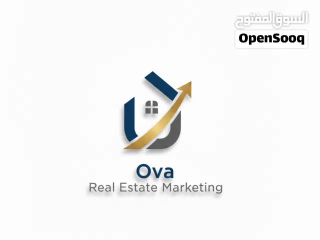 هكتارات ف مطار عل رئيسي والداخل للبيع