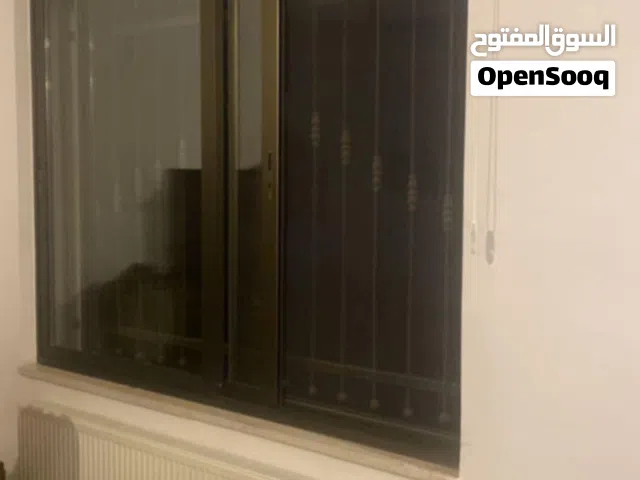 شبابيك للبيع
