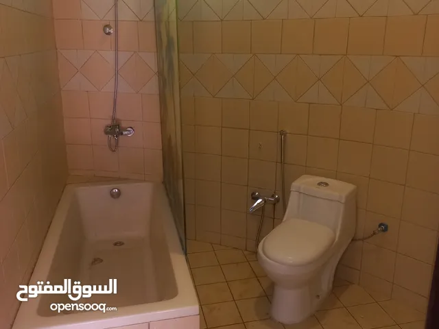320 m2 1 Bedroom Apartments for Rent in Al Riyadh Ar Rahmaniyah