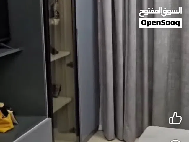 غرفه نوم مفصله بالكامل لبيع