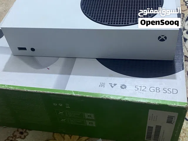 جهاز مستعمل بس نضيف