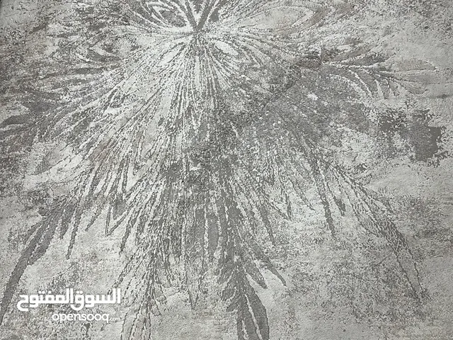 سجادة تركية بحالة ممتازة 200X290Cm