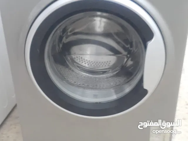 Ariston 9 - 10 Kg Washing Machines in Amman