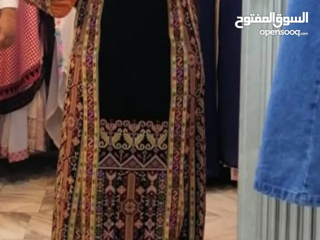 All options Others in Amman