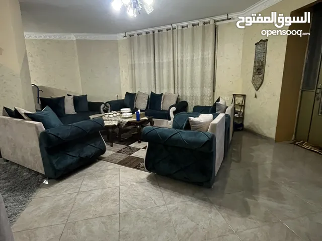 126 m2 2 Bedrooms Apartments for Sale in Ramallah and Al-Bireh Beitunia