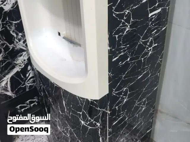 براد مستعمل بي ثلاجه نضيف كلش ماركه اوكيان كلش مرتب