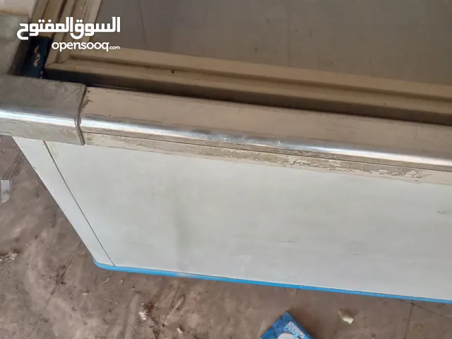 Sanyo Refrigerators in Jordan Valley