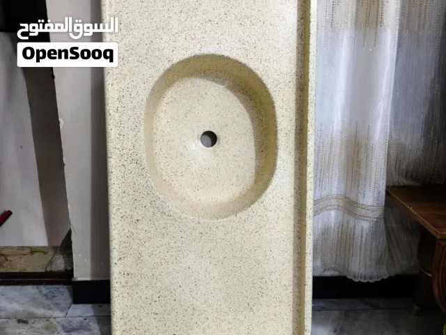 مرمره جدا نظيفه