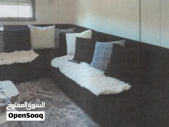 نوعين طقم كنب معاصرين للبيع