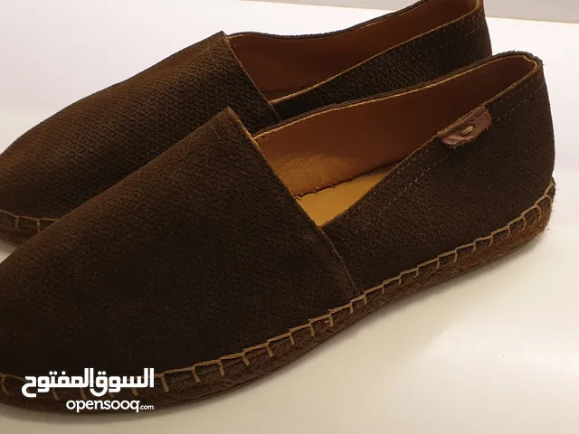 شوز ماسيمو اصلي للبيع massimo dutti original shoes