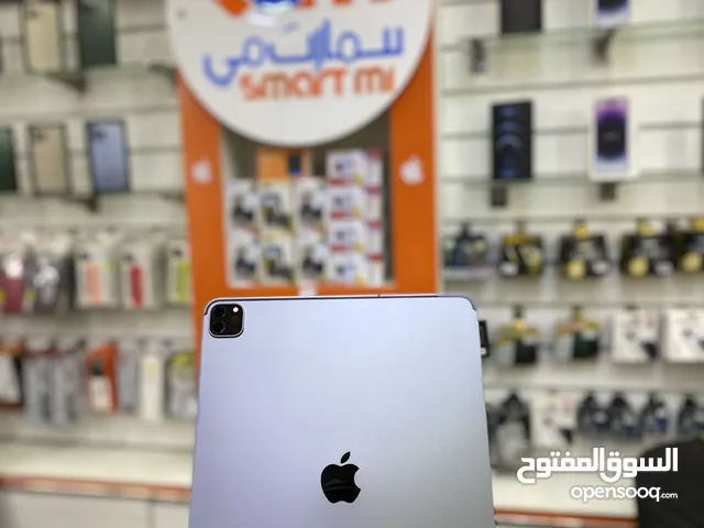 عرض لعشاق البوبجي ايباد برو 2020 الجيل الرابع 120 فريم السعر بالدولار حول عملتك دولار