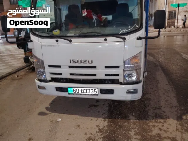 ايسوزو ديانا