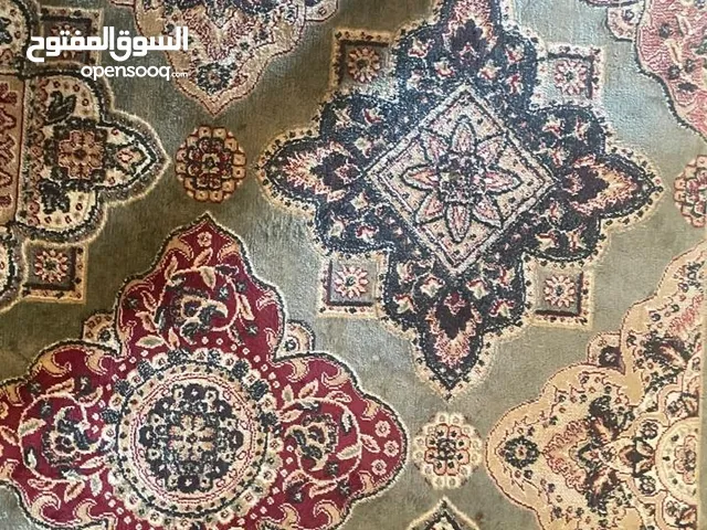 جبل اللويبده سجاده باللبيع