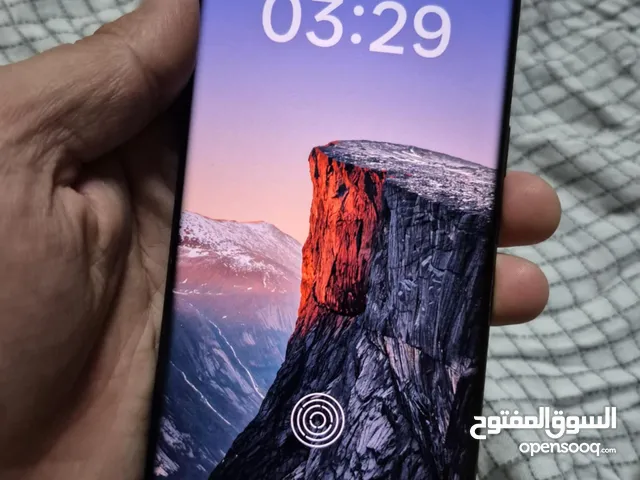 Oppo Find X5 Pro