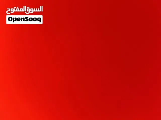 الحساب ببجي مستوه المجموع 50 فيه 28اسلاح يطور اقره الوصف