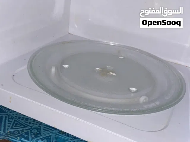 Other 20 - 24 Liters Microwave in Amman