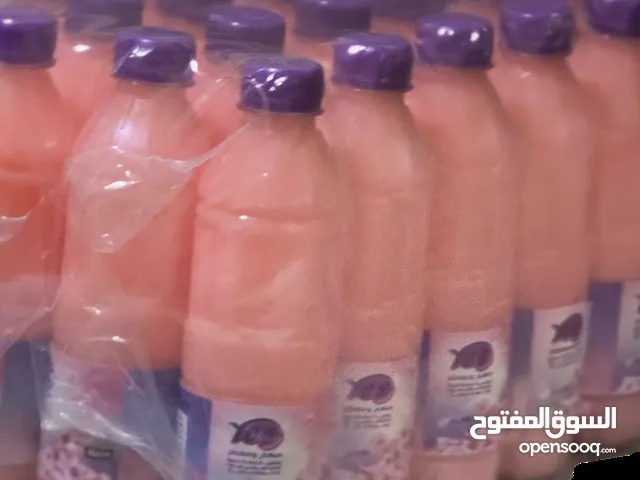 معطرات ملابس وشامبوعبايات