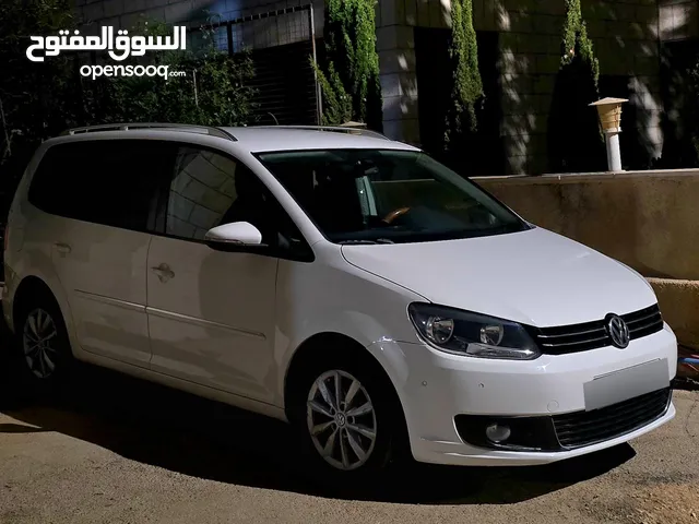 توران 2012 سعرر فرررم كااشش