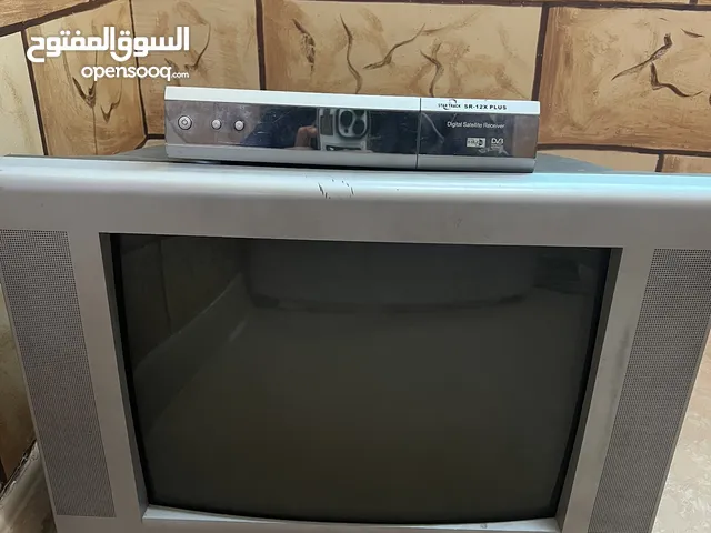 Star Track LCD 32 inch TV in Al Dakhiliya